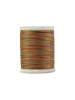 Superior Threads King Tut - #40 - 457 m - 1059 Market Place