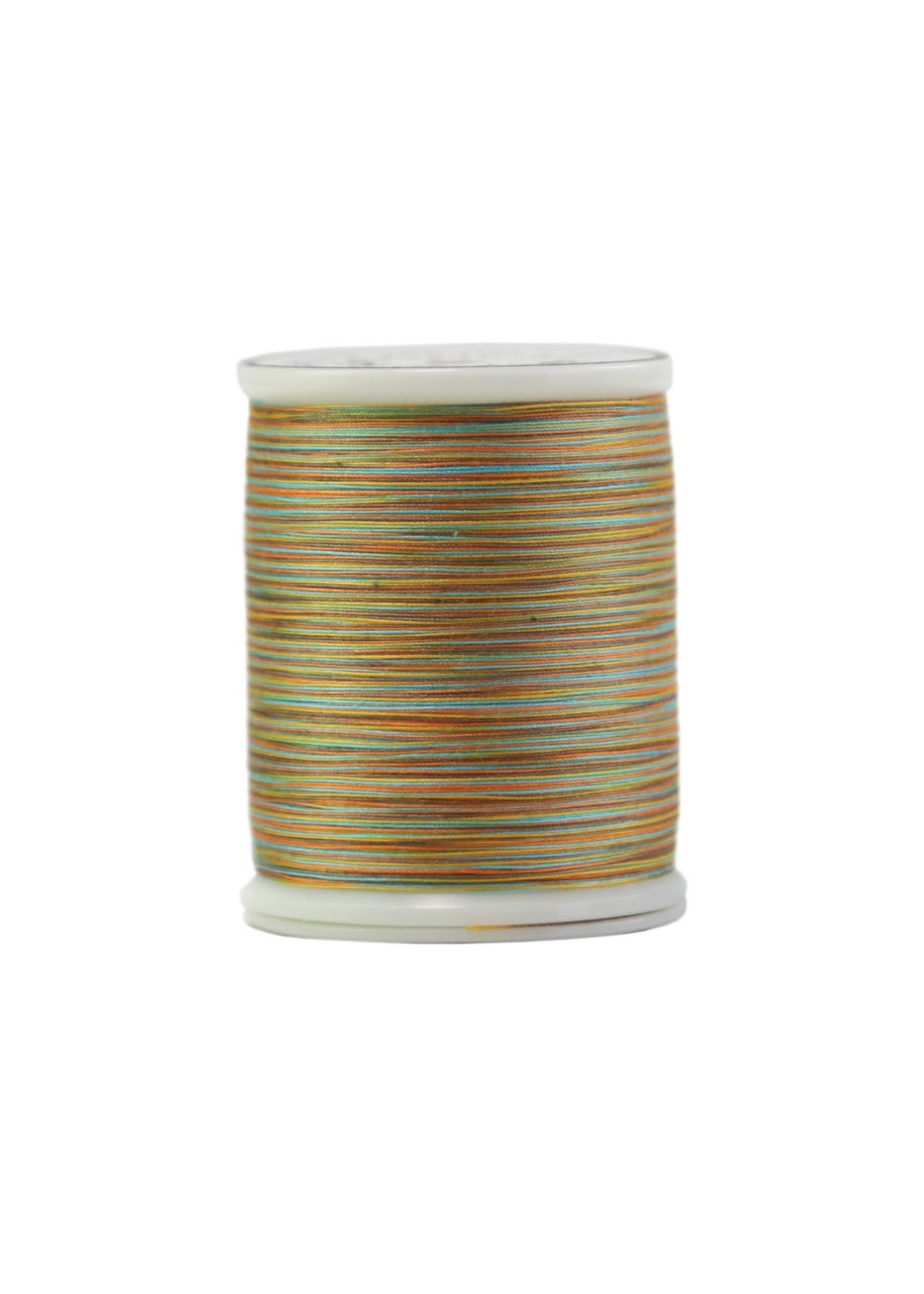 Superior Threads King Tut - #40 - 457 m - 1062 Southwest Soul