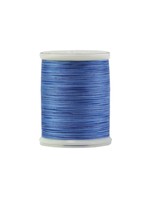 Superior Threads King Tut - #40 - 457 m - 1065 Wild Blue Yonder