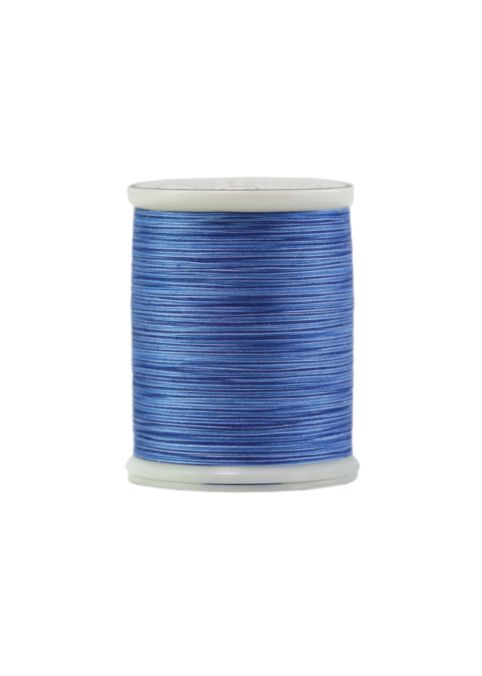 Superior Threads King Tut - #40 - 457 m - 1065 Wild Blue Yonder