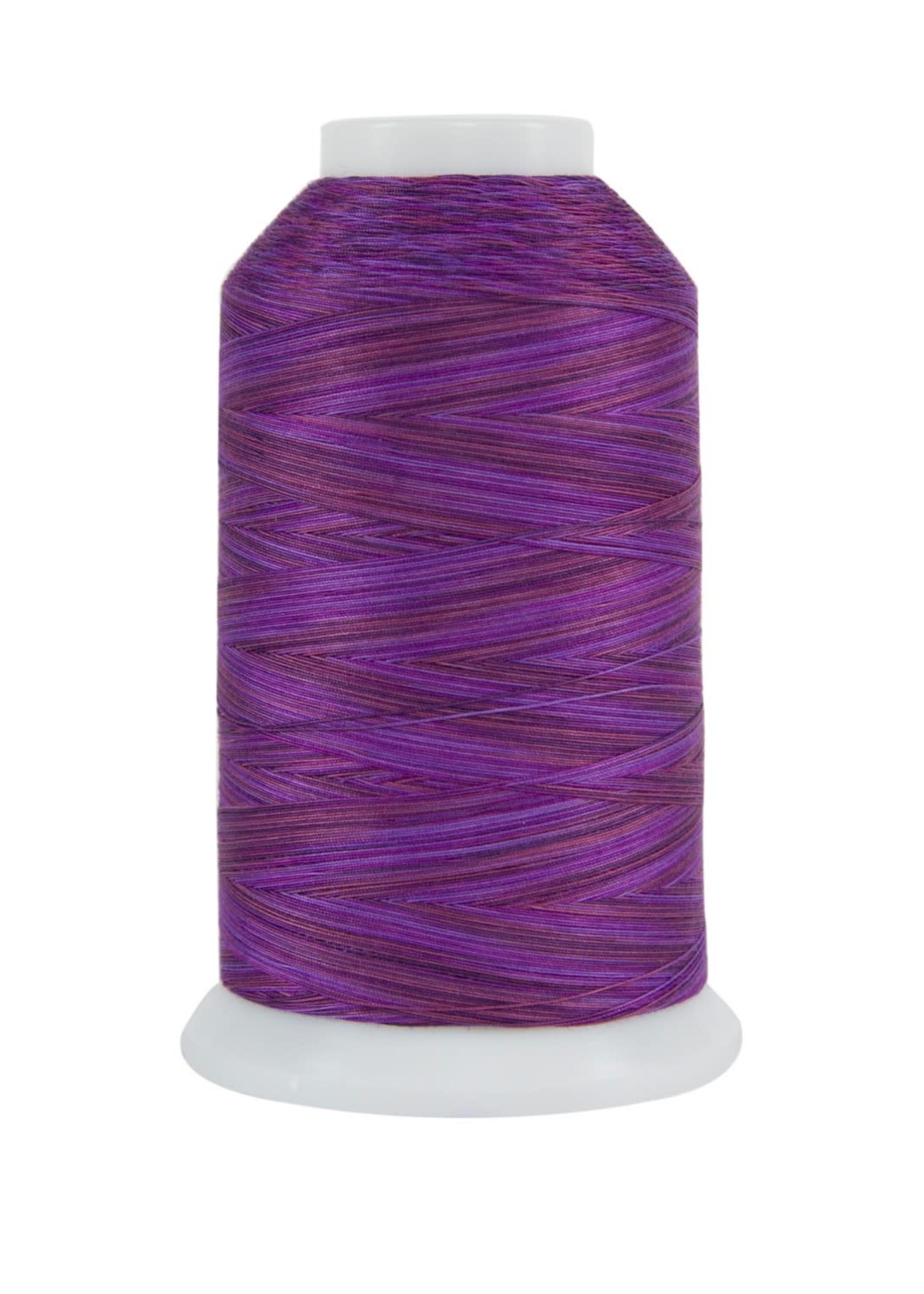 Superior Threads King Tut - #40 - 1828 m - 0948 Crushed Grapes