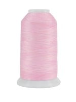 Superior Threads King Tut - #40 - 1828 m - 0956 Angel Pink