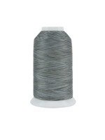 Superior Threads King Tut - #40 - 1828 m - 0962 Pumice