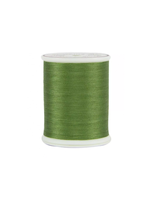 Superior Threads King Tut - #40 - 457 m - 1010 Oregano