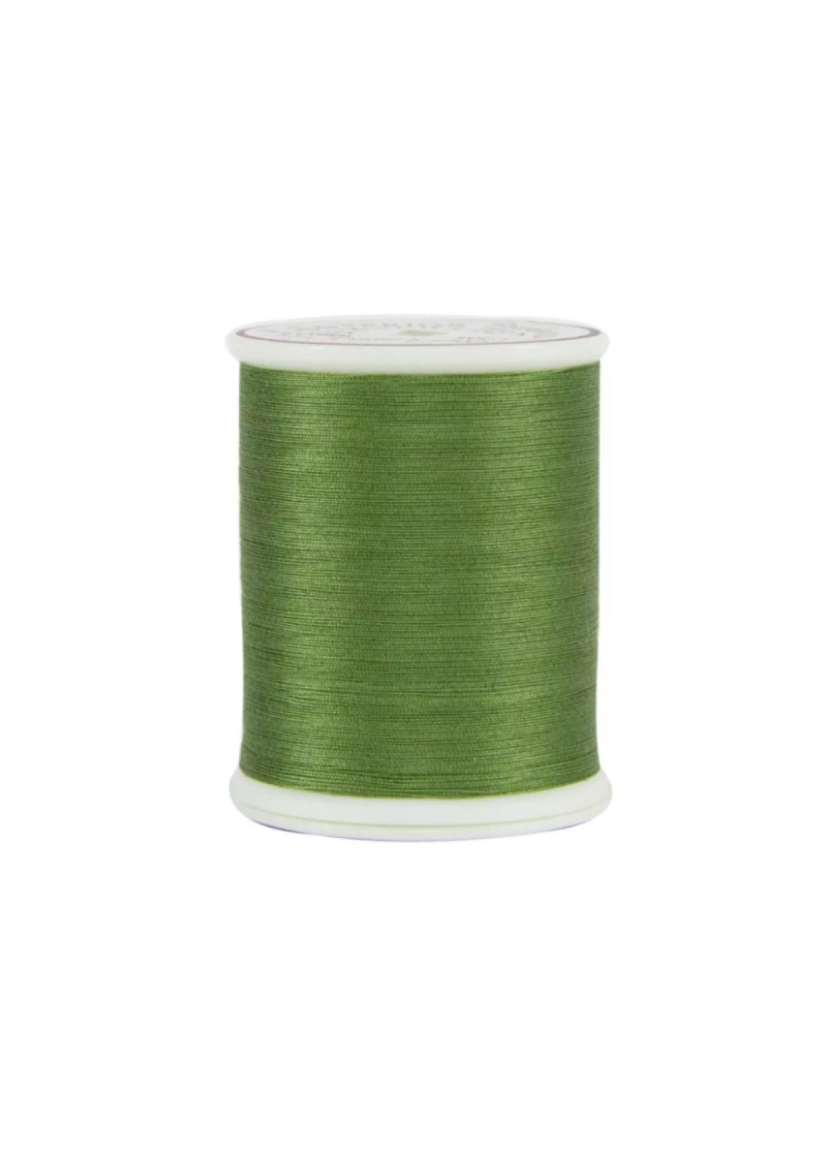 Superior Threads King Tut - #40 - 457 m - 1010 Oregano