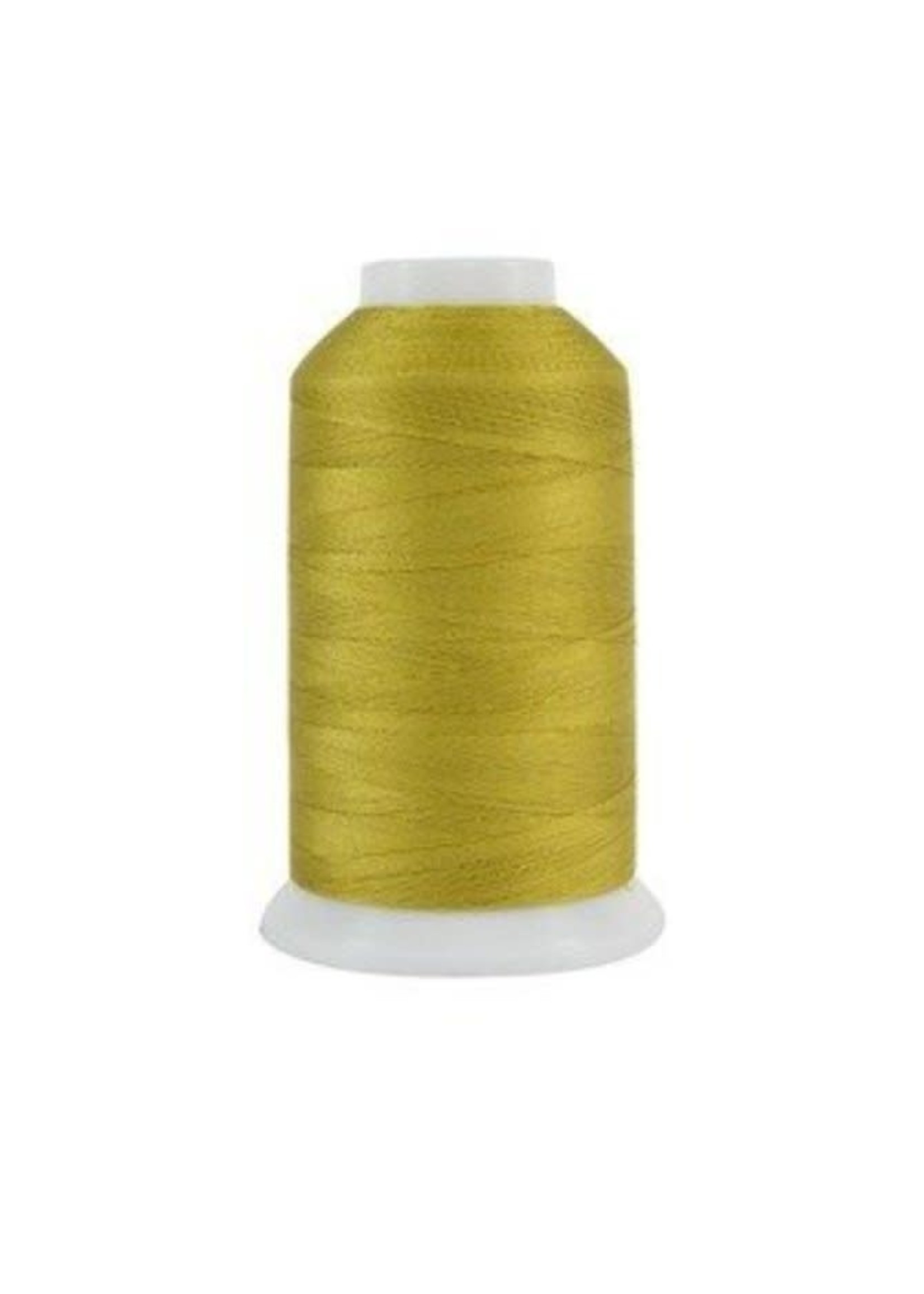 Superior Threads King Tut - #40 - 1828 m - 1013 Butternut