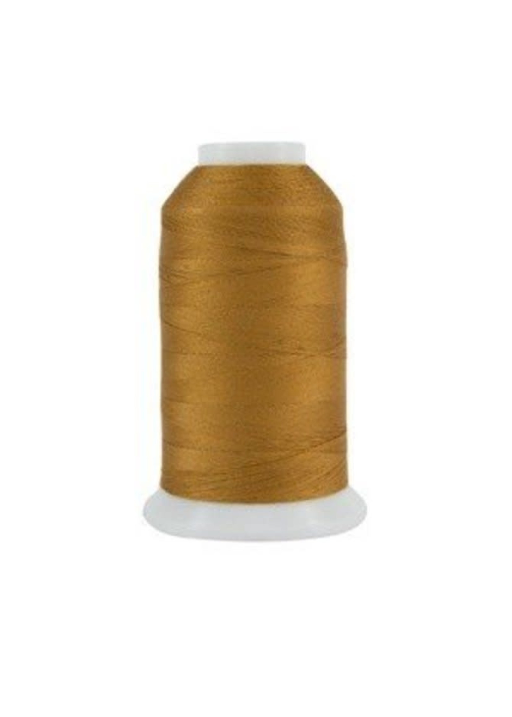 Superior Threads King Tut - #40 - 1828 m - 1016 Cinnamon