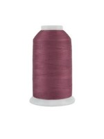 Superior Threads King Tut - #40 - 1828 m - 1020 Raspberry Ripple