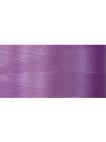 Superior Threads Bottom Line - #60 - 1300 m - 607 Light Purple
