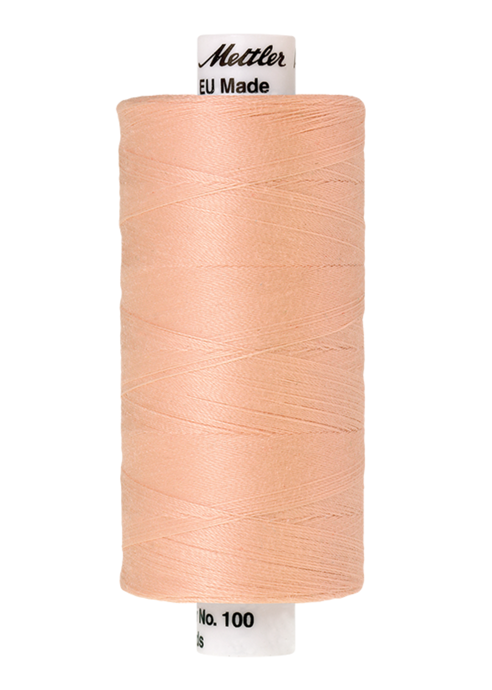 Amann Mettler Seralon - #100 - 1000 m - 0097 Blush