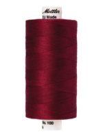 Amann Mettler Seralon - #100 - 1000 m - 0106 Winterberry