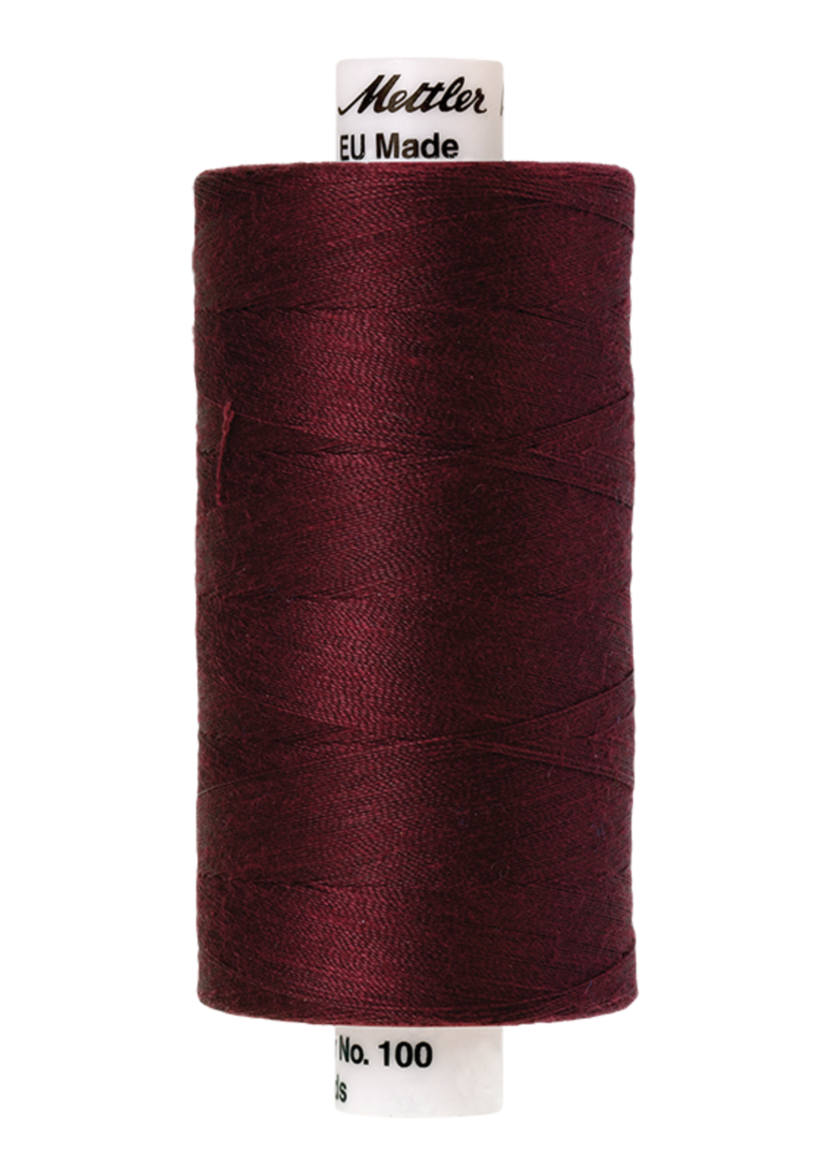 Amann Mettler Seralon - #100 - 1000 m - 0109 Bordeaux