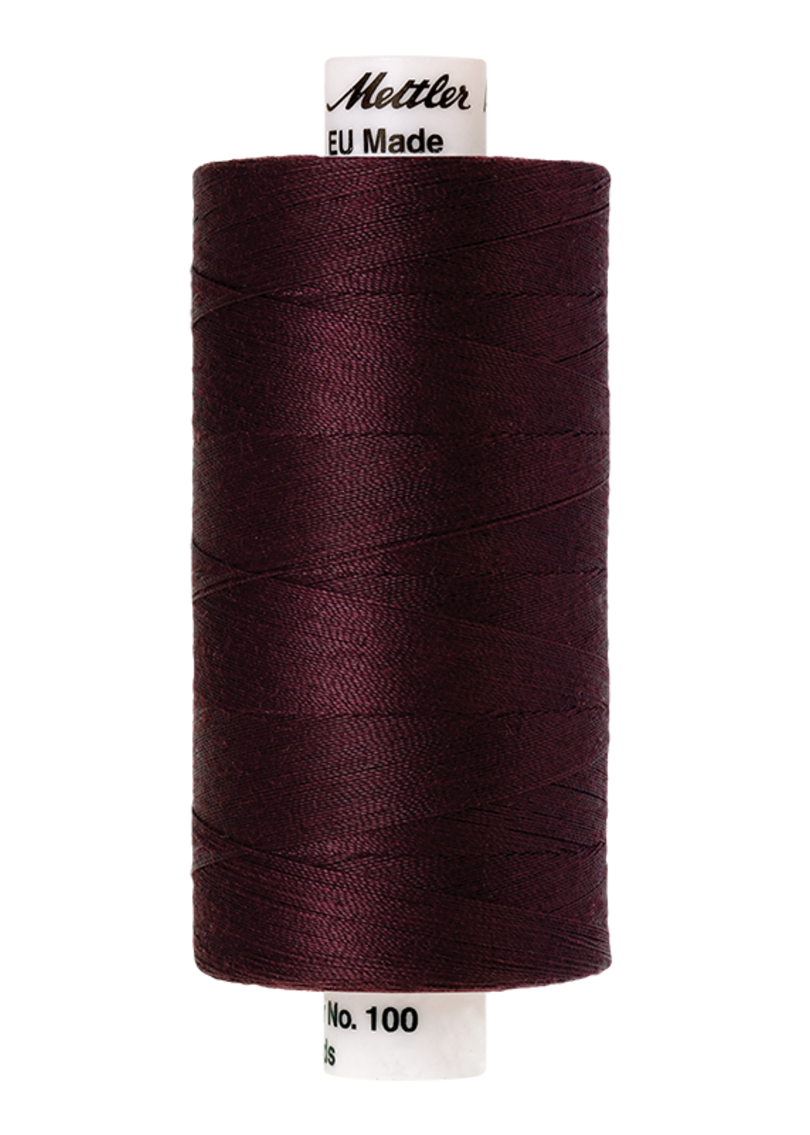 Amann Mettler Seralon - #100 - 1000 m - 0111 Beet Red