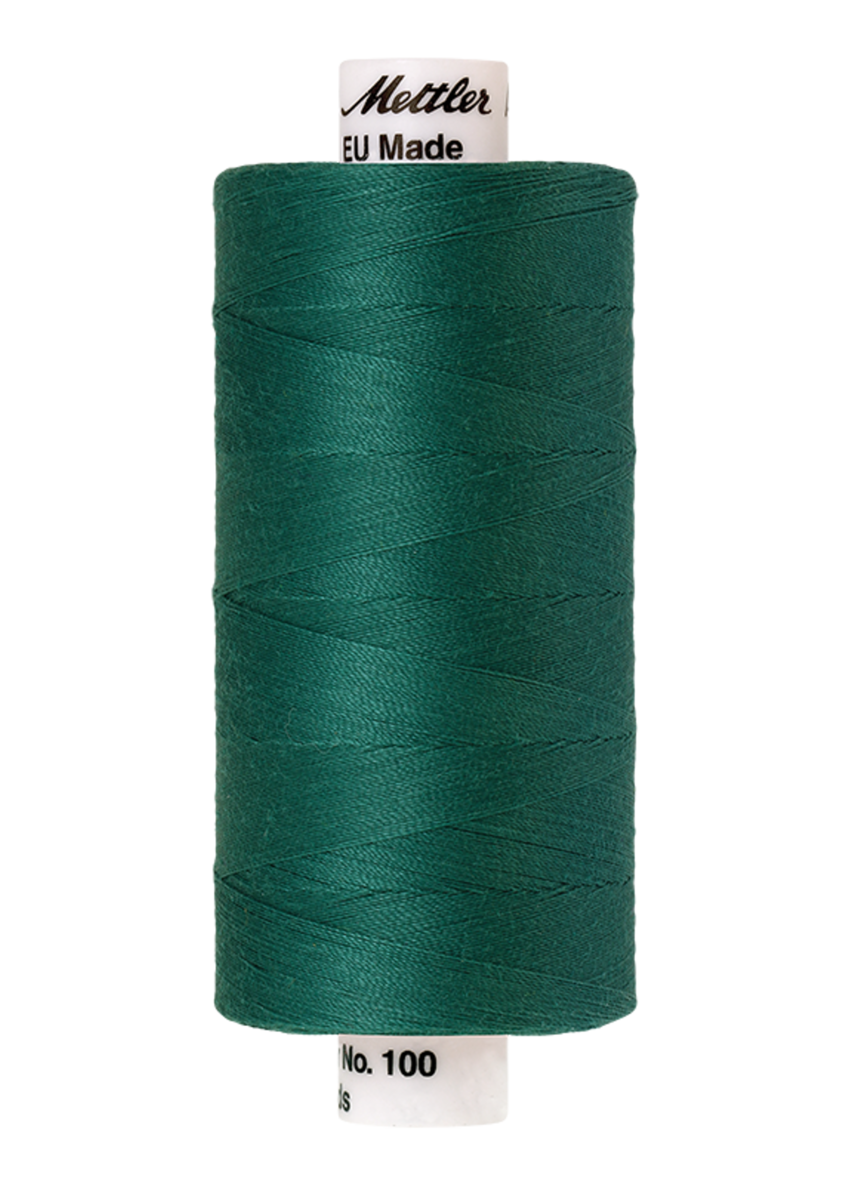 Amann Mettler Seralon - #100 - 1000 m - 0222 Green