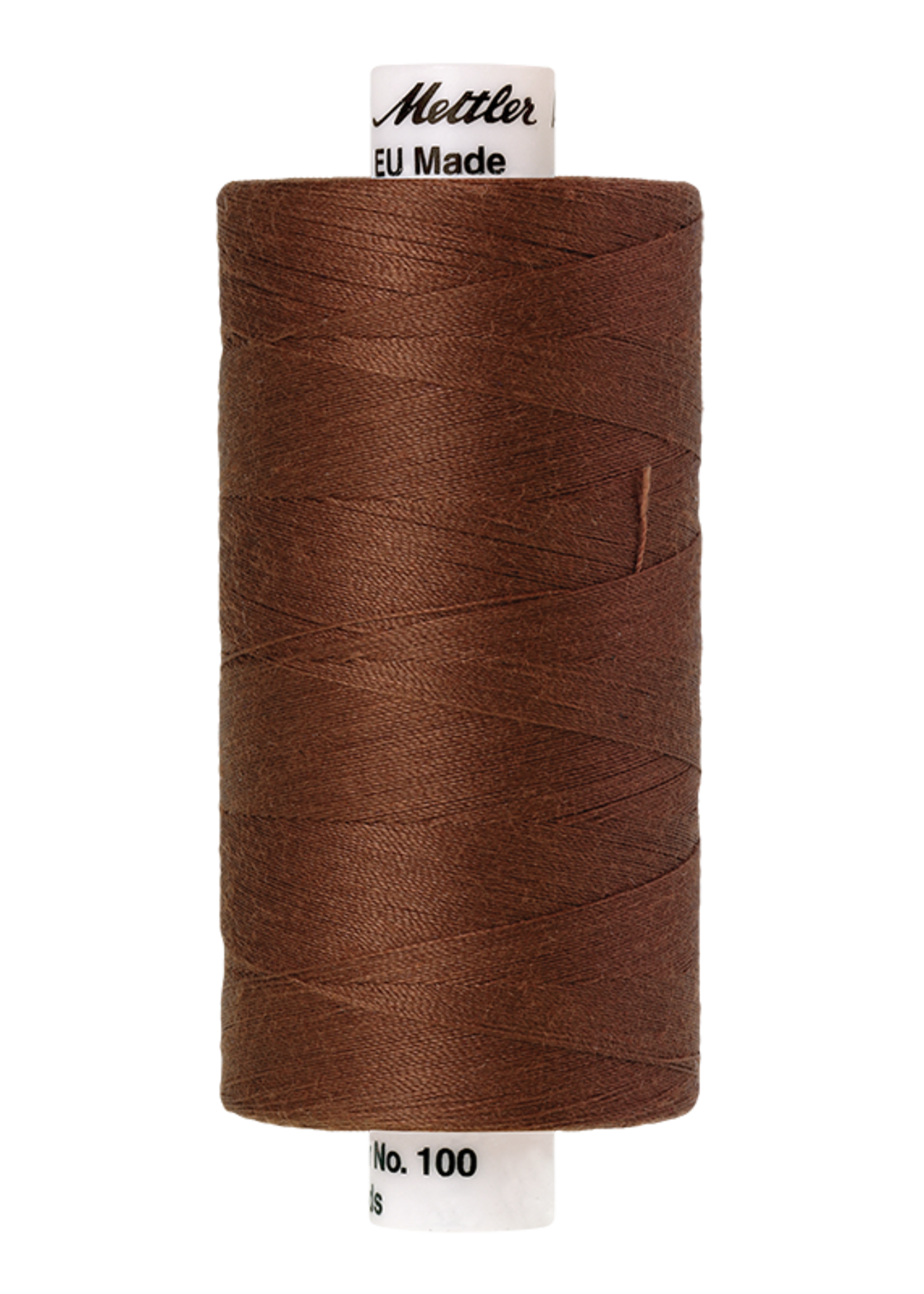 Amann Mettler Seralon - #100 - 1000 m - 0262 Penny