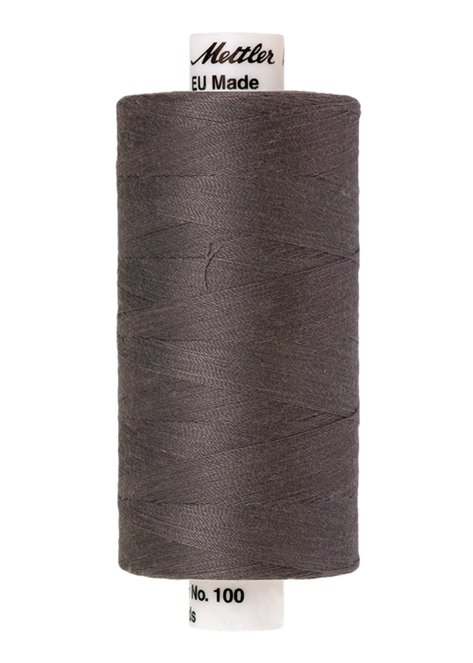 Amann Mettler Seralon - #100 - 1000 m - 0415 Old Tin