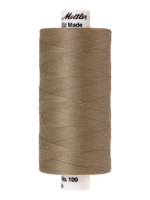 Amann Mettler Seralon - #100 - 1000 m - 0530 Dried Seagrass