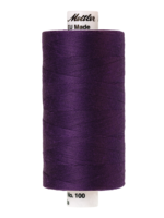 Amann Mettler Seralon - #100 - 1000 m - 0578 Purple Twist