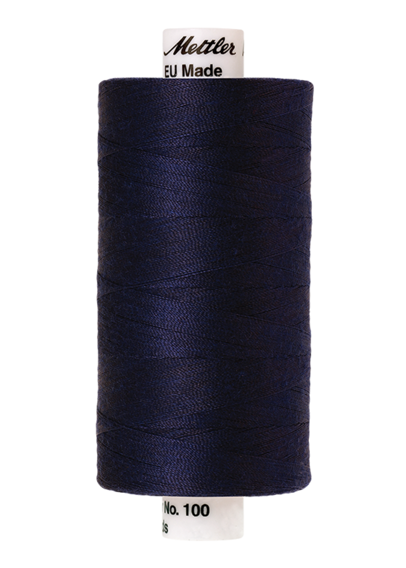 Amann Mettler Seralon - #100 - 1000 m - 0825 Navy