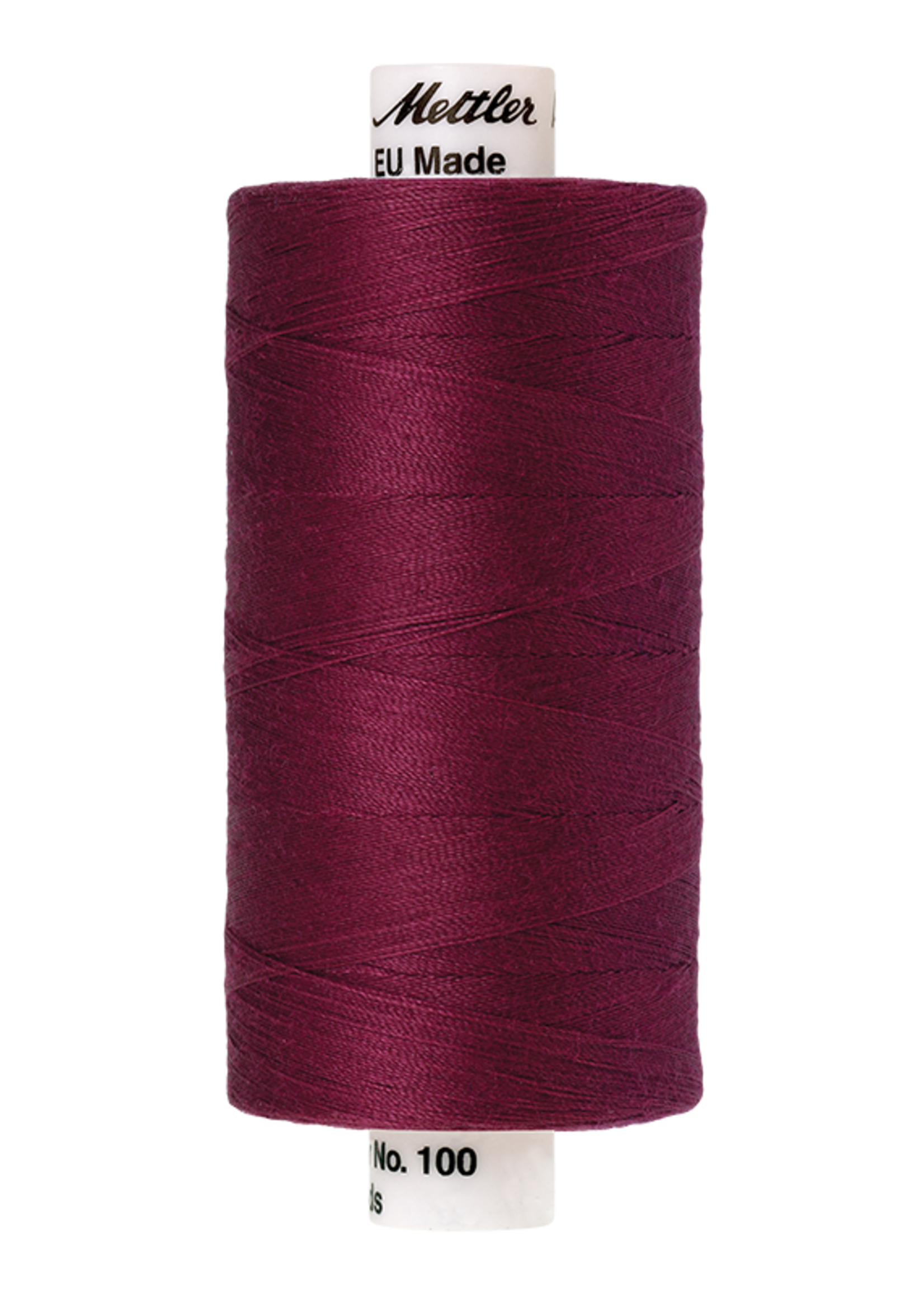 Amann Mettler Seralon - #100 - 1000 m - 0869 Pomegranate