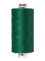 Amann Mettler Seralon - #100 - 1000 m - 0909 Field Green