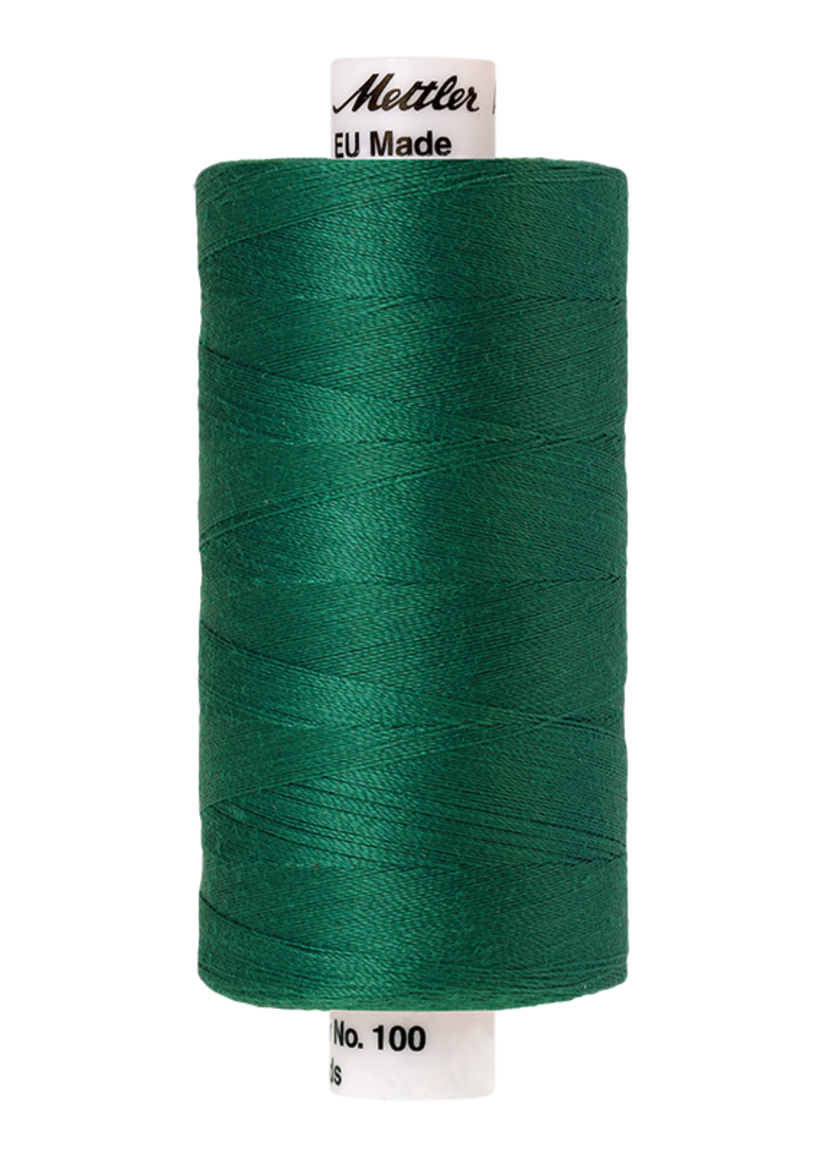 Amann Mettler Seralon - #100 - 1000 m - 0909 Field Green