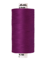 Amann Mettler Seralon - #100 - 1000 m - 1059 Boysenberry