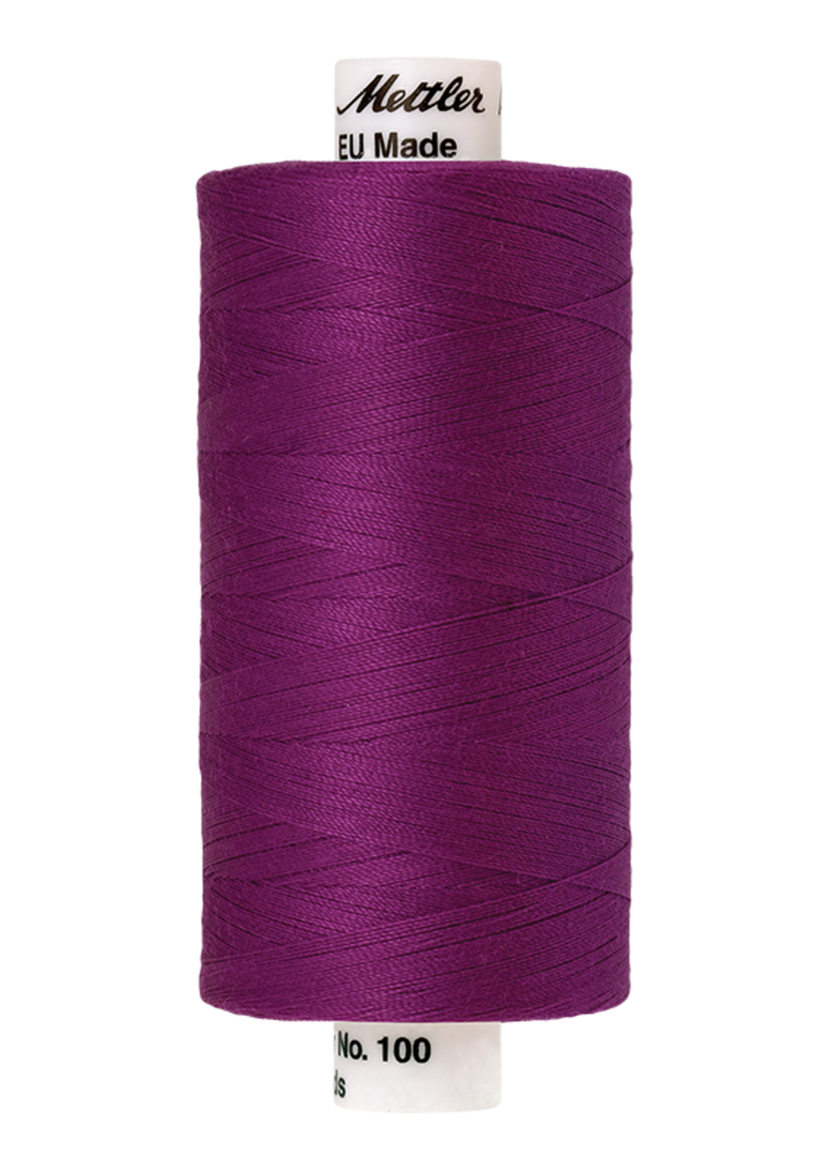 Amann Mettler Seralon - #100 - 1000 m - 1059 Boysenberry