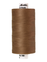 Amann Mettler Seralon - #100 - 1000 m - 1424 Pecan