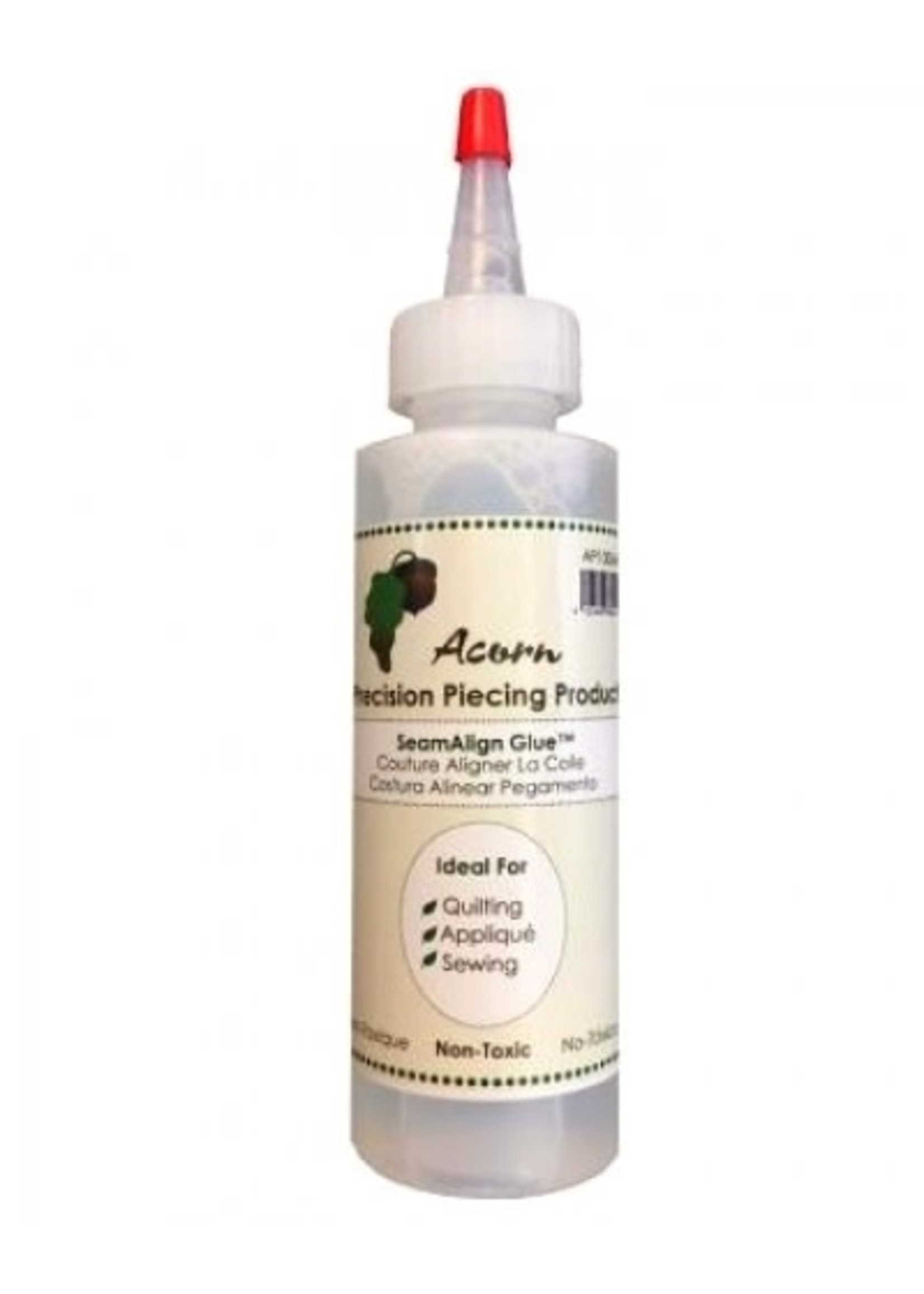 Acorn Lijm - Seam Allign Glue - 118 ml