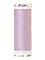 Amann Mettler Seralon - #100 - 200 m - 0027 Lavender