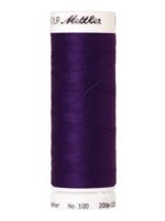 Amann Mettler Seralon - #100 - 200 m - 0046 Deep Purple