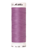 Amann Mettler Seralon - #100 - 200 m - 0057 Violet