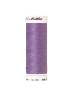 Amann Mettler Seralon - #100 - 200 m - 0009 Amethyst