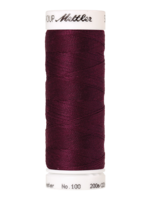 Amann Mettler Seralon - #100 - 200 m - 0108 Wine