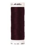 Amann Mettler Seralon - #100 - 200 m - 0111 Beet Red