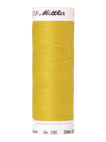 Amann Mettler Seralon - #100 - 200 m - 0116 Yellow