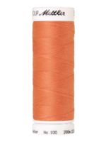 Amann Mettler Seralon - #100 - 200 m - 0137 Pink Grapefruit