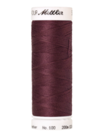 Amann Mettler Seralon - #100 - 200 m - 0153 Rosewood