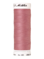 Amann Mettler Seralon - #100 - 200 m - 0156 Pink Rose