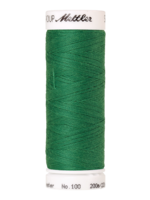 Amann Mettler Seralon - #100 - 200 m - 0239 Scrub Green