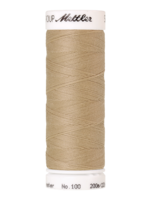 Amann Mettler Seralon - #100 - 200 m - 0265 Ivory