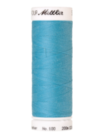 Amann Mettler Seralon - #100 - 200 m - 0409 Turquoise