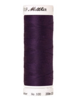 Amann Mettler Seralon - #100 - 200 m - 0578 Purple Twist