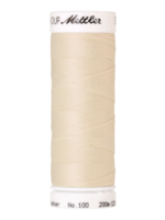 Amann Mettler Seralon - #100 - 200 m - 0778 Muslin