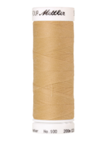 Amann Mettler Seralon - #100 - 200 m - 0780 Cornsilk