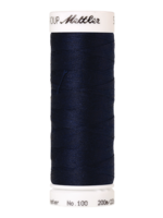 Amann Mettler Seralon - #100 - 200 m - 0825 Navy