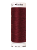 Amann Mettler Seralon - #100 - 200 m - 0918 Cranberry