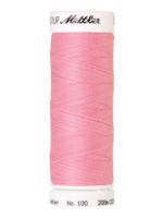 Amann Mettler Seralon - #100 - 200 m - 1056 Petal Pink