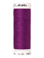 Amann Mettler Seralon - #100 - 200 m - 1059 Boysenberry